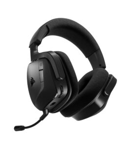 Second Image: CA-9011379-WW