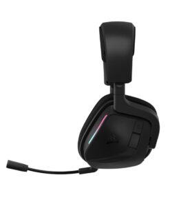 Third Image: CA-9011379-WW