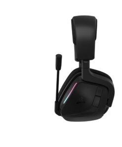 Fourth Image: CA-9011379-WW