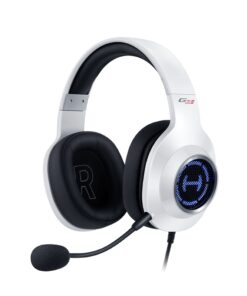 Second Image: G2II-WHITE