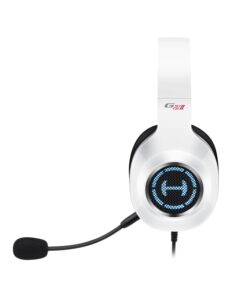 Third Image: G2II-WHITE