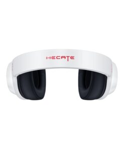 Fourth Image: G2II-WHITE