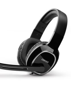 First Image: K815-BLK