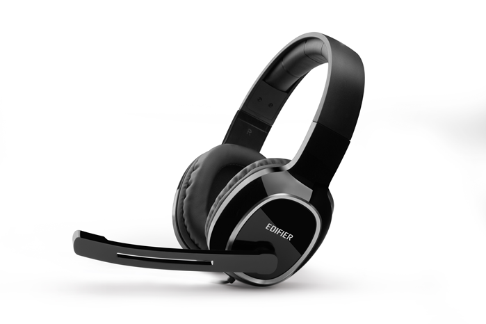 First Image: K815-BLK