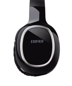 Second Image: K815-BLK