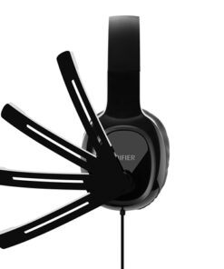 Third Image: K815-BLK