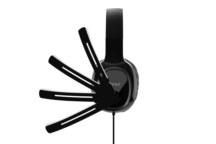 Third Image: K815-BLK