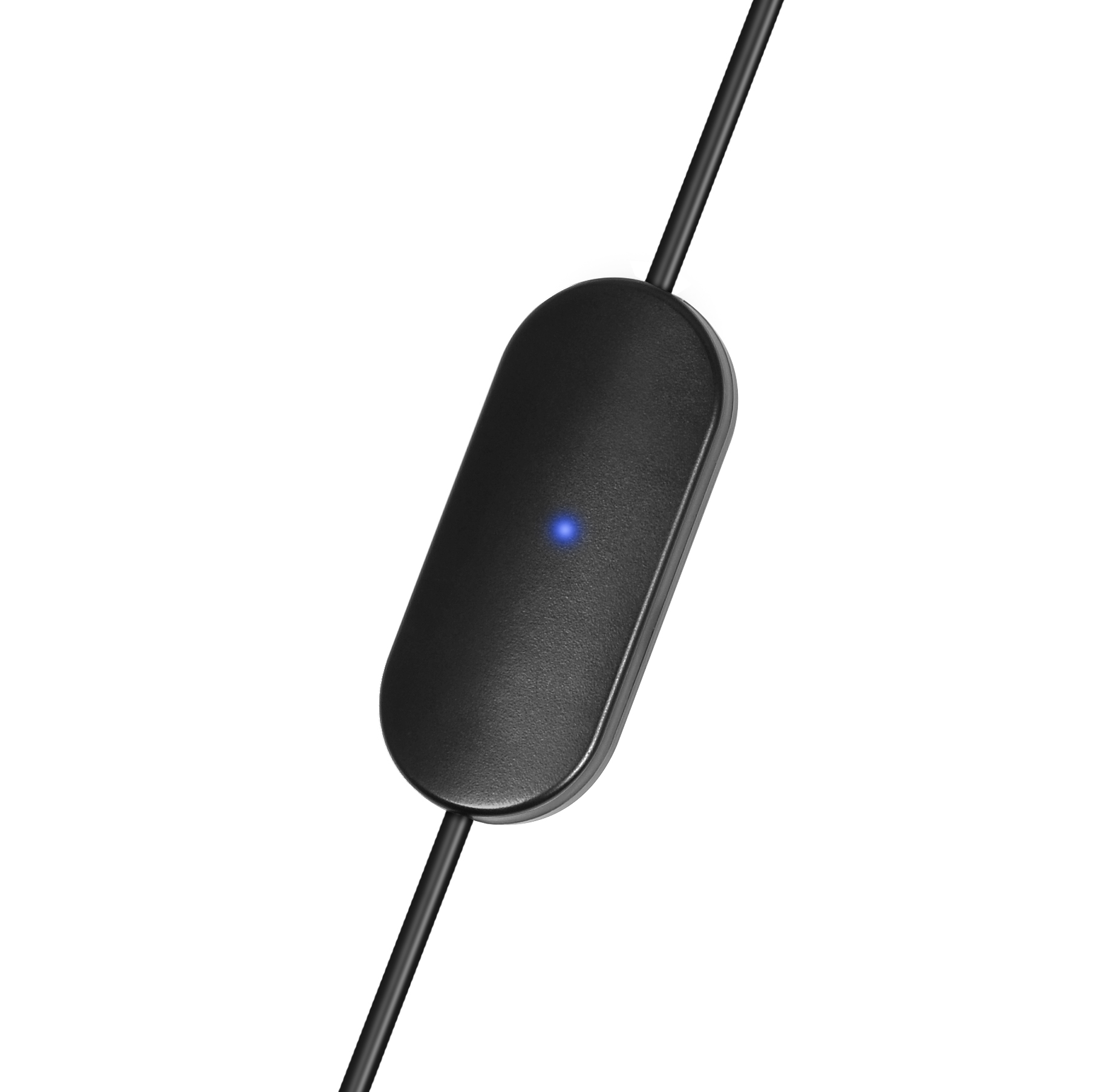 Fourth Image: K815-BLK