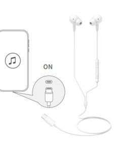 Second Image: P230 USB-C-BLACK