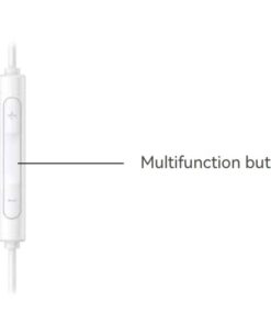 Third Image: P230 USB-C-BLACK