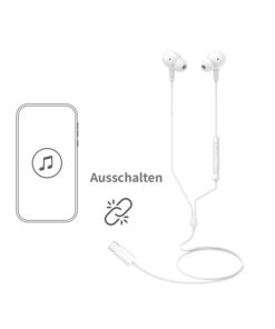 Fourth Image: P230 USB-C-BLACK