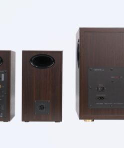 Second Image: S355DB-WALNUT