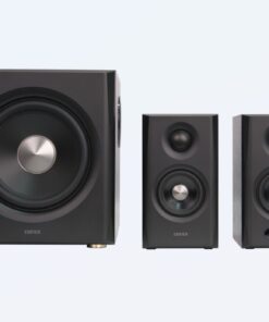 Third Image: S355DB-WALNUT