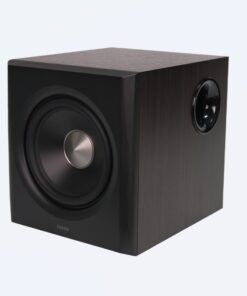 Fourth Image: S355DB-WALNUT