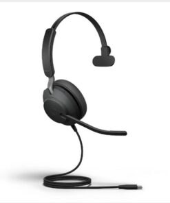 First Image: 24189-899-799