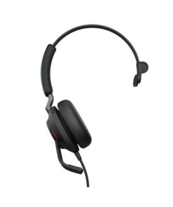 Fourth Image: 24189-899-799