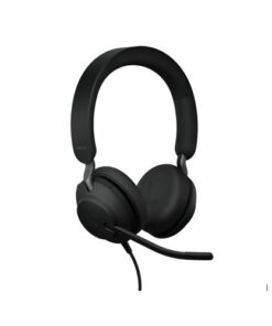 First Image: 24189-989-799