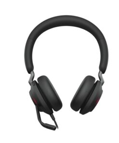 Second Image: 24189-989-799