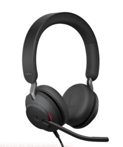 Fourth Image: 24189-989-799