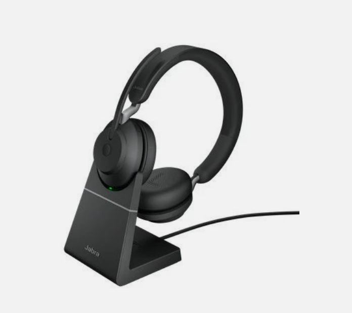 First Image: 14207-63