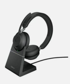 First Image: 14207-65