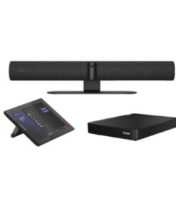 First Image: 8601-335