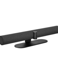 Second Image: 8601-335