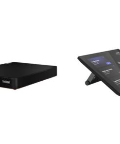 Third Image: 8601-335