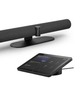 Fourth Image: 8601-335