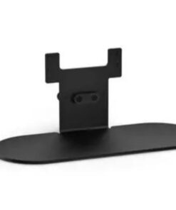 First Image: 14207-70