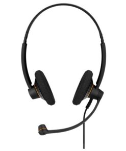 Second Image: 1000551