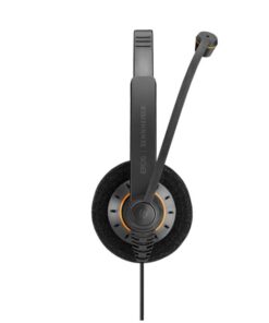 Third Image: 1000551