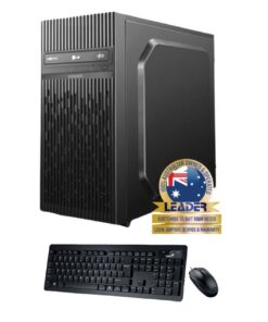 First Image: SV558-V2