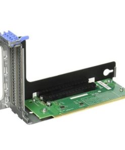 First Image: 7XH7A02678