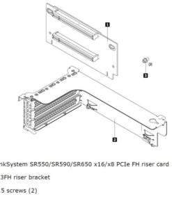 Second Image: 7XH7A02678