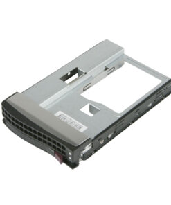 Second Image: MCP-220-00118-0B