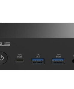 First Image: RNUC14MNK9700000