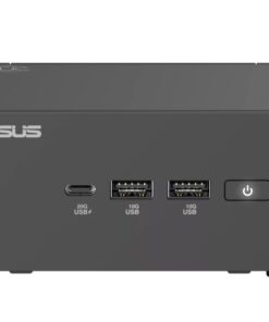 First Image: RNUC15CRHC700004