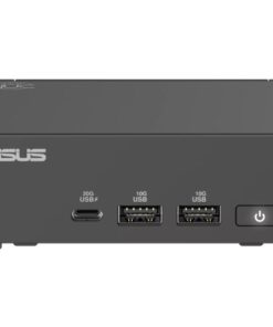 First Image: RNUC15CRKC500004