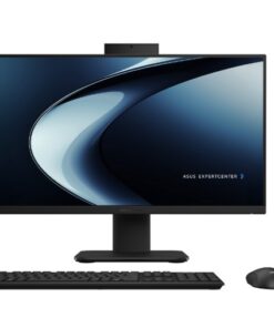 First Image: P440VAEST-BPD054X