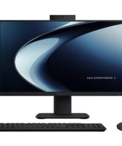 First Image: P440VAK-BPCJ97X