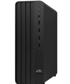 First Image: C9TT5AT