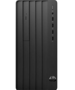 Third Image: C9TT5AT