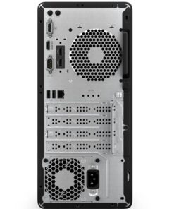 Fourth Image: C9TT7AT