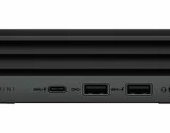 First Image: B29WGPT