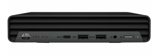 First Image: B29WGPT