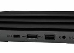 Second Image: B29WGPT