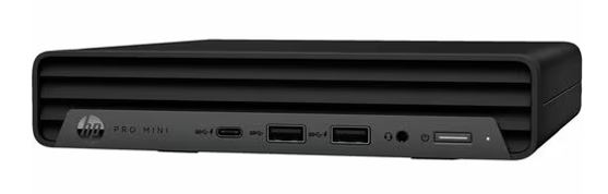 Second Image: B29WGPT