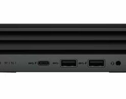 Third Image: B29WGPT