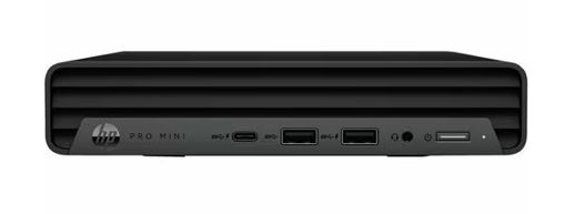 Third Image: B29WGPT